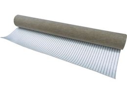 WAKI/�͂�����t�F���g