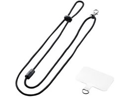 GR X}zANZT OtXgbvz[ P-STHNECCR