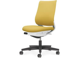 �R�N�� �~�g��2 �z �X�^���_�[�h�I�� ���r�{�̔��I���[�u�C�G���[