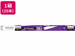 z^NX sbhX^[g^F25{ FLR40SEX-D M 36-HG2