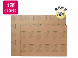 v`i npl \[Y A1 5mm(ЖʌЕt)~10