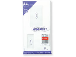 ���t�� �}�h�p�b�N2 DL �z���C�g 100g m2 10�� 5851