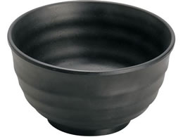 }C ~EFA ъ   M11-145 0362040