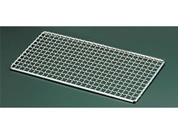 EBM �ăA�~ �N���[�����b�L 870�^(630�~185)�Y��870�p