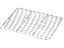 EBM 18-8 �P�[�L�N�[���[ �p�^ ���� �� 600�~400