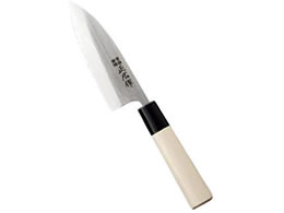 }Tq L XeX| p on 18cm MS-8