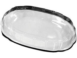 jVL ve VL[AC{[ 10 pW 8173300