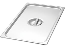 EBM 18-8 �z�e���p���J�o�[ 1�^3 H1130C 8846800