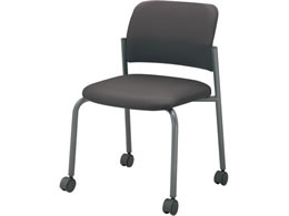 �R�N�� ��c�p�C�X100 PU���U�[ �I�� �n�[�h�L���X�^�[ �O���[�r�O���[