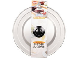 p[ NbNr[ A~tCpJo[ 24`28cmp H-5501