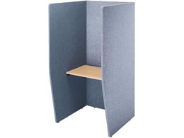 Fe 3.0side VH720 obNplg[ u[