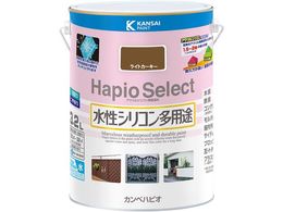 �J���y�n�s�I �n�s�I�Z���N�g ���C�g�J�[�L�[ 3.2L