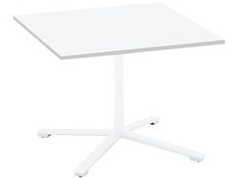 RN ~[eBOe[u rGi W 900~900 MTV99SAAMAWCN