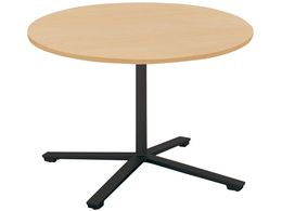 RN ~[eBOe[u rGi NO W1050 MTVE10E6AMT1CN