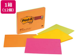 3M |XgCbg S~[eBOm[g4~12 6845-SSP