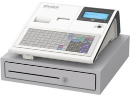 ŃebN dqWX^[ 20 sAzCg FS-770-R