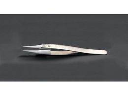 GXR psZbg fEXeX 120mm EA595AP-15