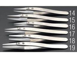 GXR psZbg fEXeX 120mm EA595AP-17