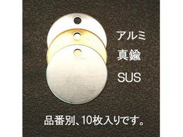 GXR ^OuN A~  10 32mm EA591HG-3