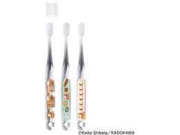 �X�P�[�^�[ ���u���V 3P �L���b�v�t �����p �N���A �p���ǂ�ڂ�