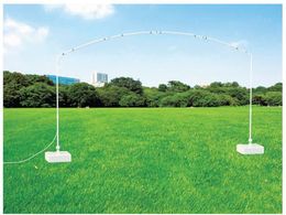 sanwa ~XgA[` VO 5mY 302-305