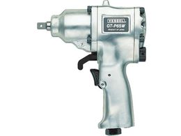 xbZ GA[CpNg`_un}[GTP65W GT-P65W