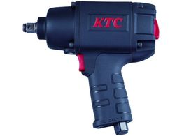 KTC 12.7sq.CpNg` JAP438