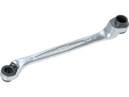 TONE/�������`�F�b�g�߂��˃����` 75�x