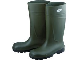 �V���� ���S���C �E���^���u�[�c 27.0cm SFB-27.0