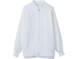 TybNX/jpWp[ VP621 zCg