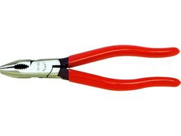 �����[ �l�W���[ZA185 ZA185