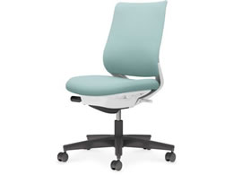 �R�N�� �~�g��2 �z �X�^���_�[�h�I�� ���r�{�̔��A�b�V���^�[�R�C�Y