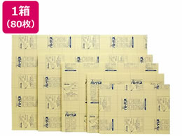 v`i npl A4 3mm(ЖʌЕt)~80 AA4-3-(5P)