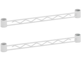 GN^[ x[VbNV[Y nK[[ 300mmp zCg 2{ BA112W