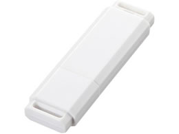 TTvC USB3.2 Gen1 (16GBEMLC̗p)