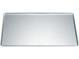 EBM A~ p^ V 40cm(t`TCY)600~400