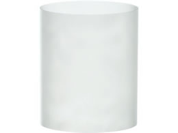 �u�b�t�F�X�e�[�V���� �V�����_�[�x�[�X �T�e���A���J�b�g�� S2024L200�~240