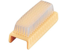 OwH TR[ 􂢃uV 40~110 5896600