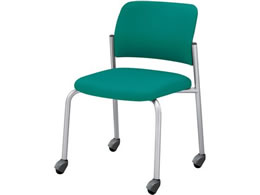 �R�N�� ��c�p�C�X100 �z �I�� �\�t�g�L���X�^�[ �V���o�[�r �~���g