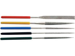 �p�I�b�N �_�C�����X���Z�b�g PFD-12FC