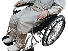 ۓcVc g(ʂ)-nukuron- x[W