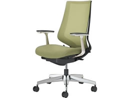 RN `FA fI2 A~r bV OXO[