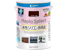 �J���y�n�s�I �n�s�I�Z���N�g �`���R���[�g�F 3.2L