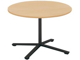 RN ~[eBOe[u rGi NO W1050 MTVE10E6AMT1EN