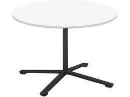 RN ~[eBOe[u rGiW 1050~1050 MTVE10E6AMAWEN