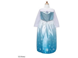 AiƐ̏ ߂t@^W[hX fbNXZbg GT