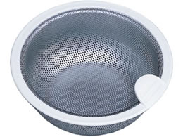 �L�W �����p �S�~�� ��^ �X�e�����X 135mm SP-202