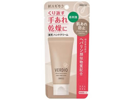 �ߍ]�Z��� �x���f�B�I ��p���C�X�g�n���h�N���[�� 50g