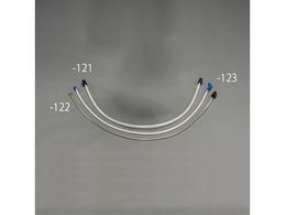 GXR u[L`[u o[tBbVOt [EA991CR-8p]