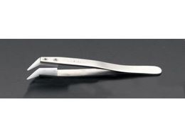 GXR psZbg fEXeX 115mm EA595AP-29